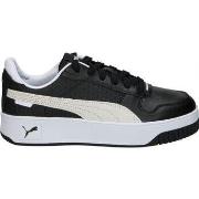 Chaussures Puma 389393-02
