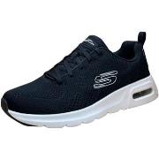 Baskets Skechers -