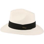 Chapeau Léon Montane Chapeau Mixte