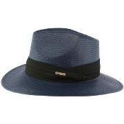 Chapeau Léon Montane Chapeau Mixte