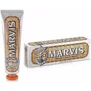 Accessoires corps Marvis Orange Blossom Bloom Toothpaste