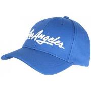 Casquette Nyls Création Casquette Homme