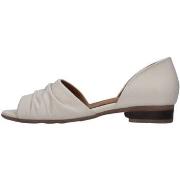 Sandales Bueno Shoes WY6100