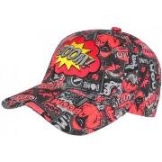 Casquette Nyls Création Casquette Homme