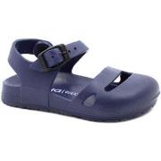 Sandales enfant Cienta CIE-CCC-1073000-77