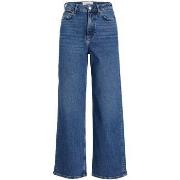 Jeans Jjxx 12203920 TOKIO WIDE-MEDIUM BLUE DENIM