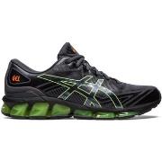 Baskets Asics Gel Quantum 360 VII