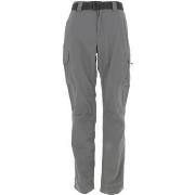 Pantalon Columbia Silver ridge utility pant