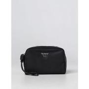 Pochette Emporio Armani Y3H321YVL7E 80001