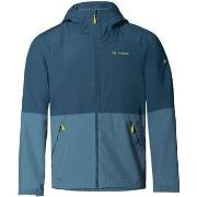 Blouson Vaude -