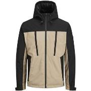 Veste Jack &amp; Jones 12214640 JCOABEL-DUNE