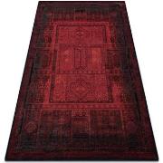 Tapis Rugsx Tapis en laine OMEGA Nakbar oriental - 200x300 cm