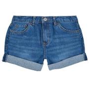 Short enfant Levis GIRLFRIEND SHORTY SHORT