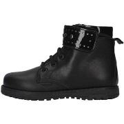 Boots enfant Primigi 6411111