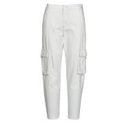 Pantalon Levis LOOSE CARGO