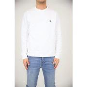 Sweat-shirt Marina Yachting 231Y04031