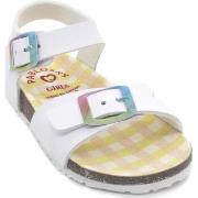 Sandales enfant Pablosky -