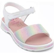 Sandales enfant Pablosky -