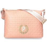 Sac Bandouliere Pollini -