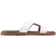 Claquettes Sole Noor Slide Des Sandales