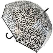 Parapluies Drizzles 1578