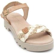 Sandales enfant Coquette -