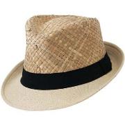 Chapeau Chapeau-Tendance Chapeau trilby CANALIA