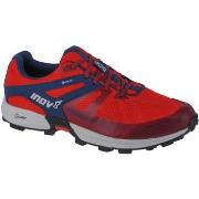 Chaussures Inov 8 Roclite G 315 GTX