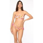 Maillots de bain Miss Bikini -