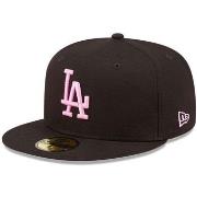 Casquette New-Era Casquette MLB Los Angeles Dodg