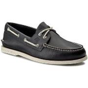 Baskets Sperry Top-Sider STS10405 A/O 2-EYE-NAVY