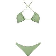 Maillots de bain Matinee Dguisement Irne Edamame