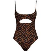 Maillots de bain Matinee Dguisement Isa Tigre