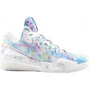 Chaussures Crossover Culture Chaussures de basketball Cross