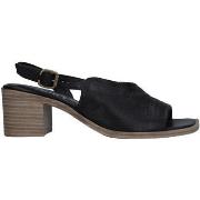 Sandales Bueno Shoes WY4900