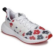 Baskets basses enfant adidas FortaRun 2.0 K