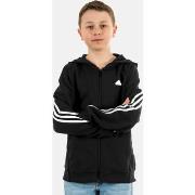 Sweat-shirt enfant adidas hr6317