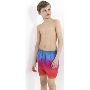 Maillots de bain enfant Brave Soul 1677