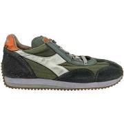 Baskets Diadora -