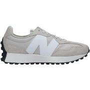 Baskets basses New Balance U327EE