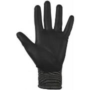 Gants Glenwear ST1823