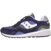 Baskets Saucony -