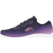 Chaussures Skechers Skech-lite pro - fade out