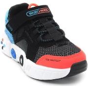 Baskets enfant Skechers -