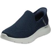 Mocassins Skechers -