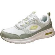 Baskets Skechers -