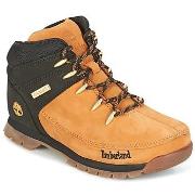 Boots enfant Timberland EURO SPRINT