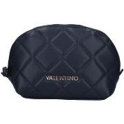 Pochette Valentino Bags VBE3KK512