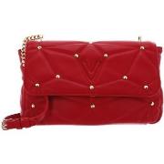 Sac Bandouliere Valentino Sac Bandoulière Emily VBS6VP02 Rosso
