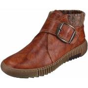 Bottes Josef Seibel -